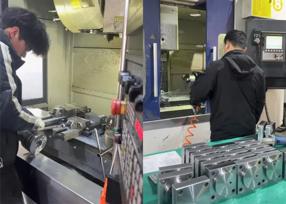 Ang panahon ng pagbili ay nagdudulot ng patuloy na mga order