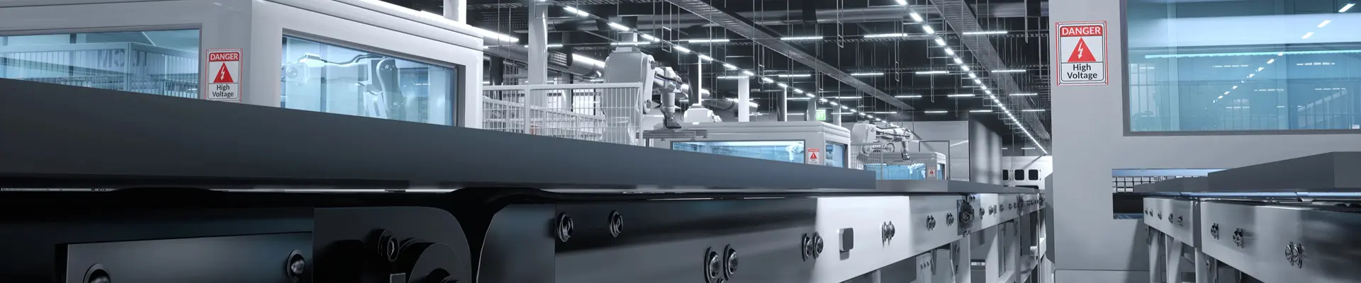 Mga produkto