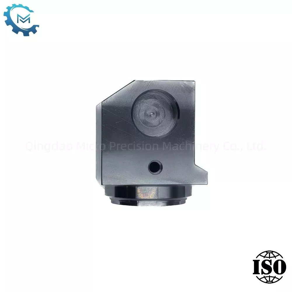 Paano tunay na humuhubog ang isang base ng silindro